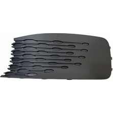 2K7853665 9b9  Sıs Kapagı Sıssız L Caddy 2021>>