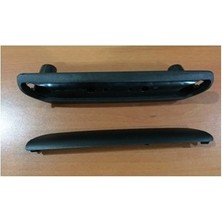 7H0867180F/171  Kapı Kol Tutamagı ve Kapagı  Sag Caravella Tek Koltuklu T6 (4,5cm) 2011-2019