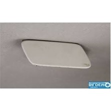 3AA955110  Far Yıkama Kapagı Sag Passat 2011-2015