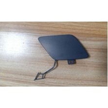 3G0807155 Gru  Cekı Demır Kapagı-Cekme Kanca-On Passat 2015-2019