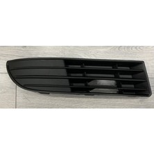 6Q0853666F  Sıs Kapagı Sıssız Sag Polo 2005-2009