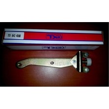701843406B  Kapı Surgu Mekanızması Sag Alt Transporter T4 91>04
