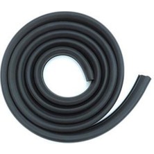 Kapi Fitili Ön Citroen Jumper I 02.1994 - 04.2002 Dpmah