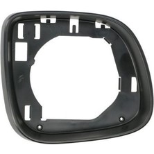 7E1858554C  Ayna Cercevesı Sag T7/t8/amarok 2015-2024