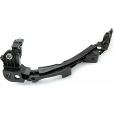 5K0807571J  Far Alt Braketı On Sol Golf6 2009-2013