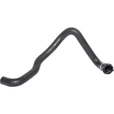 Kalorifer Hortumu Passat-A4-Superb 1.8 Dpmah