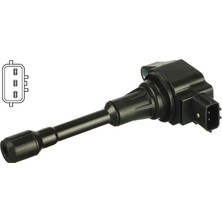 Ateşleme Bobini Juke 1.6-Micra 1.2-Note 1.6-1.2-Qashqai 1.6-2.0-Xtrail 2.5-NV200 1.6-Koleos 2.5 Dpmah