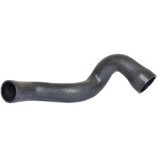 Turbo Hortumu A4 --00 Dpmah