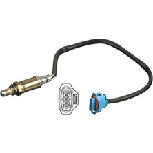 Oksijen Sensörü Chevrolet Cruze, Orlando 05/09- Dpmah