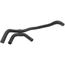 Kalorifer Hortumu Transporter V 03-10 Dpmah