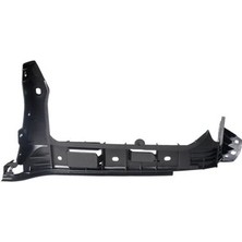 7H0807394C  Tampon Braketı Arka Sag T5-T6 2003-2014