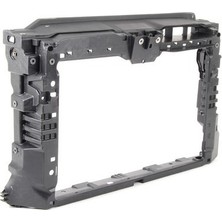 5C6805588Q  On Panel Sacları Uzerınde  Jetta 2015>>