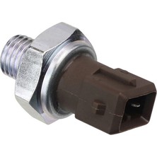 Yağ Basinç Müşürü Bmw 1, 3, 5, 6, 7, 8, X1, X3, X5, X6, Z1, Z3, Z4, Z8, Honda Accord, Civic, Land Rover Defender, Discovery, Freelander, Range Rover, Mg, Opel Omega, Rover 200, 25, 400, 45, 75 Dpmah