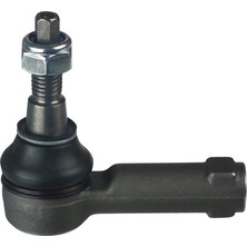 Rot Başi Ön Sol Sağ Ford Transit 2.0 Di 00-06, 2.0 Tdci 02-06, 2.3 16V Rwd 00-06, 2.0 Di Rwd 00-06, 2.4 Di 00-06, 2.4 Tde 01-06, 2.4 Tdci 04-06, 2.0 Tdci 02-06, 2.4 Td 00-03 Dpmah