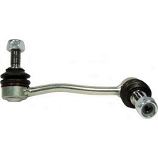 Z Rot Sol Sprinter 906 2006-- Dpmah