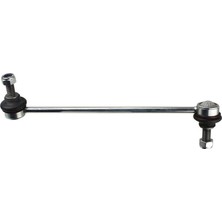 Aski Rotu On Sol 4-Matic Mercedes W212 S212 C218 X218 Dpmah