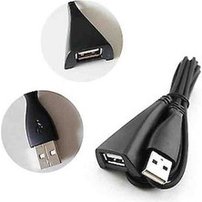 Logi USB Uzatma 2'li Paket