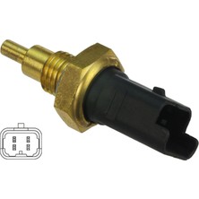 Hararet Müşürü Fiat Marea-Bravo-Brava-Albea Alfa Romeo 147-156-166 1.2 1.6 1.8 1.9jtd 2.0 2.4 Dpmah