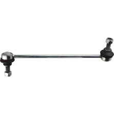 Aski Rotu On Sag 4-Matic Mercedes W212 S212 C218 X218 Dpmah