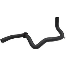 Radyatör Alt Hortumu S40 I V40 Dpmah