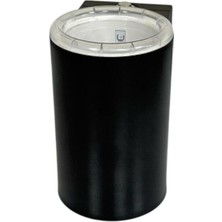 Sea Horse Uv Işıklı  Bardaklık