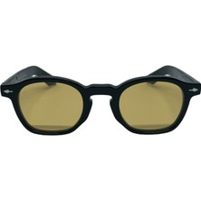 Brooks CBS2115 C4  Unisex Güneş Gözlüğü