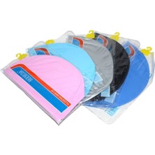 Şık ve rahat kalın kumaş pantolon, modern tasarım, günlük kullanım, Beyaz, 12+ yaş