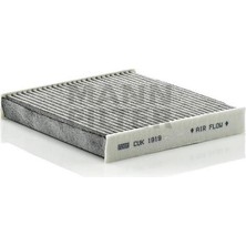 Kabin Filtresi Toyota Auris 1.33 Vvti 1.4 1.6 1.4 D-4d 2009-2012 / 2012 - - Avensis 1.6 2.0 1.6 D 2.0 D 2008 - - Corolla 2007 - 2013 Yaris 1.0 1.3 2009 - - Urban Cruiser 1.4 D-4d 90HP 04/09 Ran Dpmah