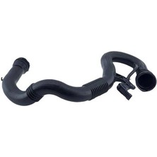 Turbo Hortumu Komple Renault Megane Iv 15 Talisman 15 Scenic Iv 15 1.6dci R9M Dpmah