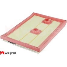 Hava Filtresi Golf Vii-Polo V-A3 Iii-Octavia 1.2 Tsi-1.4 Tsi 12 C 27009 Dpmah