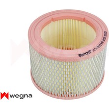 Hava Filtresi Berlingo 96- - P.306 98-01 - Partner 96- - Sara 97-00 1.8d - 1.9d C 1760 Dpmah