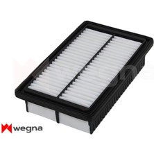 Hava Filtresi Hyundai I20 1.2-1.4 15 C 25002 Dpmah