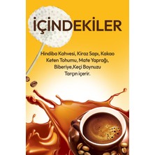 SpringMax HAFTADA 5 KİLOVER! Detox yağyakıcı zayıfla Form Hindiba Kahve Zayıflama ürünleri KiloVermeye Yardımcı Diyet Ürünleri Detoks 1 Kutu 20 Şaşe