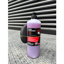 Jel Lastik Partlama 750ML+SÜNGER