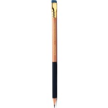 Traveler's Blackwing Özel Kurşun Kalem Tekli