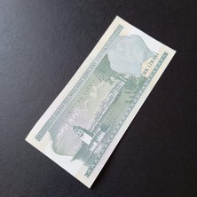 Escoines Koleksiyon 39963684EE8F64B5EB 6.emisyon 2.tertip 10 Türk Lirası J 54 Serisi Çil Kağıt Para