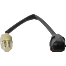 Arora Cappucino Isı Sensörü