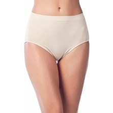 Bato Yüksel Bel Bayan Külot