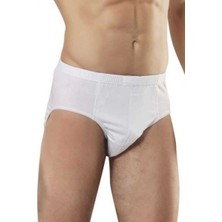 Süprem Erkek Slip