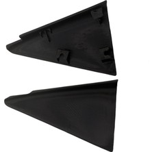 Astra F Sol Arka Iç Taraf Üçgen Köşebent 3D Baskı