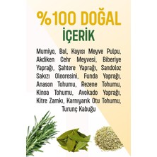Miya Beauty Zayıflama Ürünleri Ananas Sirke KiloVermeye Yardımcı ÖdemAtma En Etkili Ve En Lezzet Zayıfla Detoks  Sirkesi 250 ml