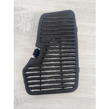 Astra G Arka Sağ Stop Iç Koruma Muhafaza kapağı 3D Baskı