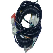 Ybr Uyumlu Elektrik Tesisatı 2006 Erpilsan Elektronik