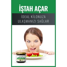 Perarise 1 HAFTADA 5 KİLOALMAK ÇOK KOLAY! kilo- aldırıcı Kakaolu Pekmez KiloAldırıcı IştahAçıcı Boy Uzatıcı Vitamin Arı Sütü Bitkisel Organik Kiloamaya yardımcı Karışımlı Macun