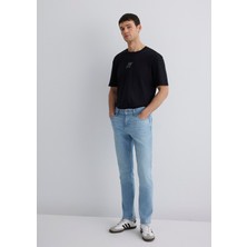 Mavi Jake Mavi Pro Açık Mavi Jean Pantolon 0042289803