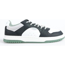 Hugo Açık Yeşil Erkek Sneaker Hadrian
