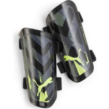 Ultra Light Rush Tekmelik