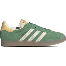 Gazelle Erkek Günlük Ayakkabı IE3692