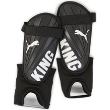 King Is Ankle Unisex Dizlik 030932-01