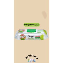 Sleepy Easy Clean Mutfak Havlusu&mendili Yüzey Temizlik ÇEŞİT008